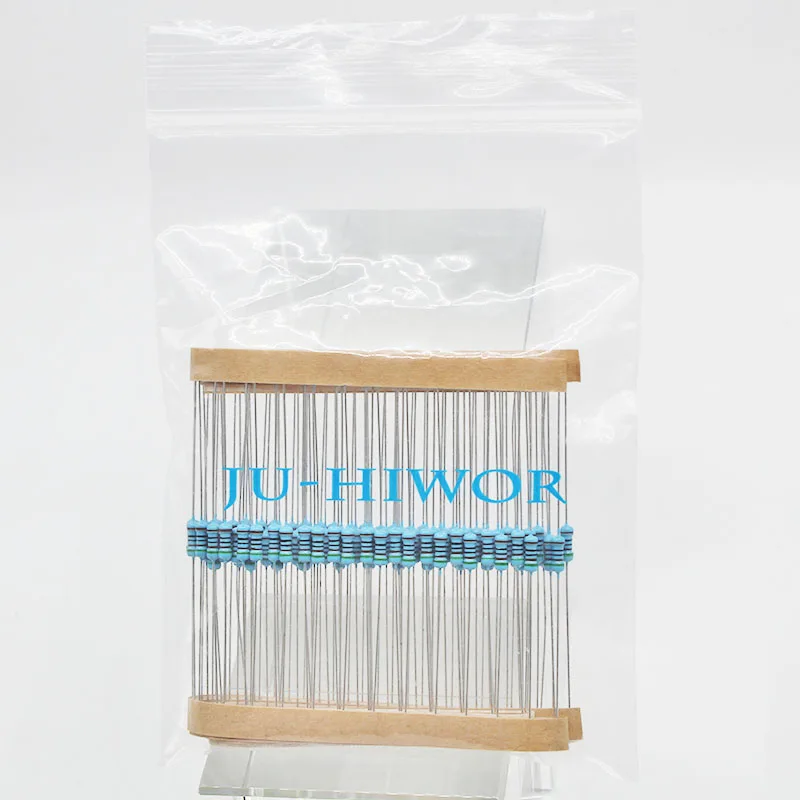 3 A03W-390R 430R 470R 510R 560R