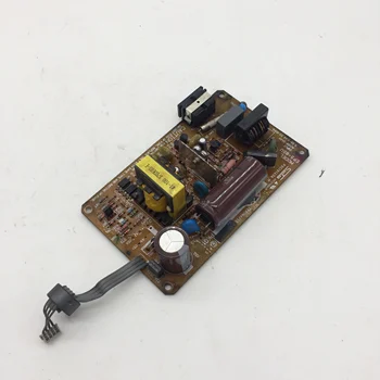 

Power Supply Board for Epson ME330 printers printer parts