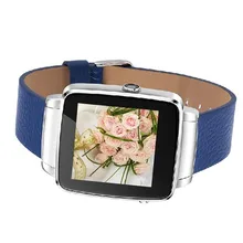 X6S Bluetooth reloj inteligente Smart Uhr X6 Smartwatch Sport Uhr Für Apple iPhone Android-Handy Mit Kamera Unterstützung Simkarte