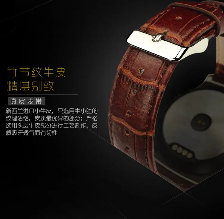 Bluetooth Smartwatch GW01 Смарт часы для apple huawei IOS Andriod OS с сердечного ритма мониторы удаленного наручные часы камеры pk KW88