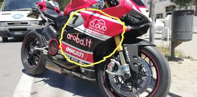 

New ABS Motorcycle fairing kit For DUCATI 899 1199 1199S Panigale s 2012-2015 Bodywork Injection mold ACEKITS Store No.0046