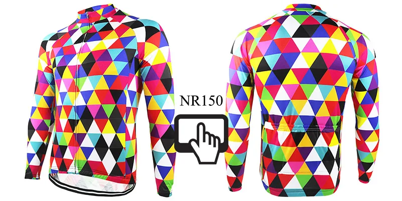NR150-N