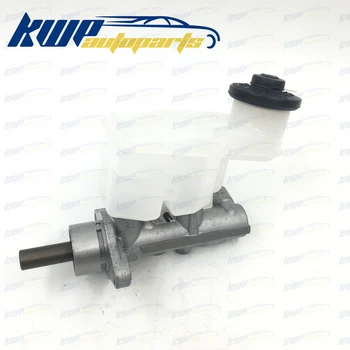 ブレーキマスターシリンダー用トヨタエコーp1 47201-52041 47201-52042 MC1710 4005564 MC1378BE 4720152041 4720152042