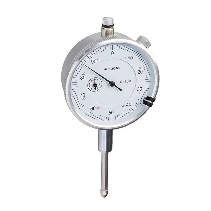 Diesel Fuel Injection Pump Timing Indicator Tool For Bosch EP/VE Rotary