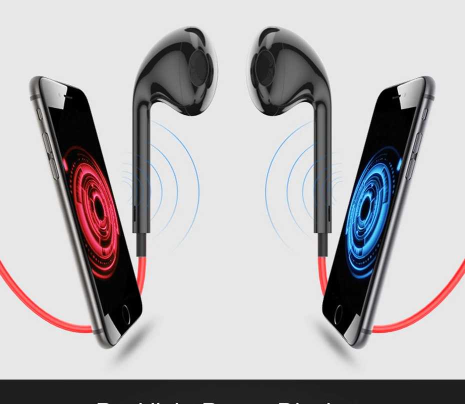 headset (10)