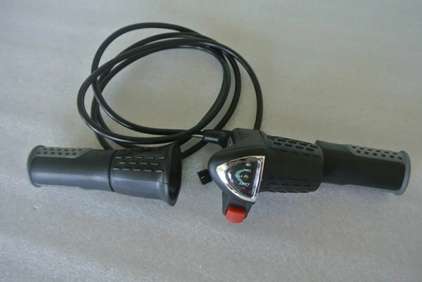 electric bike conversion kits for mountain bike