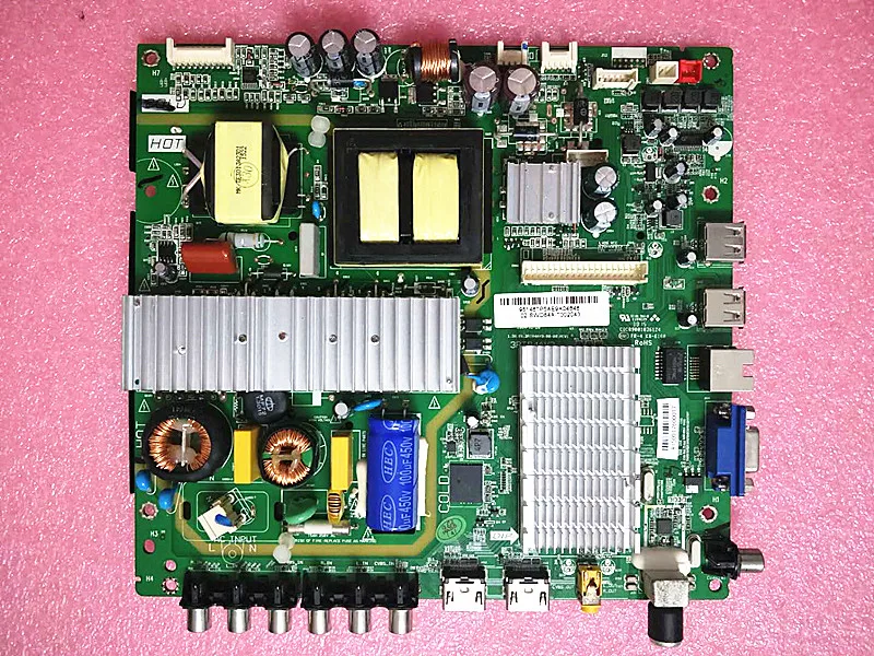 

3RT84AV3 Good Working Tested