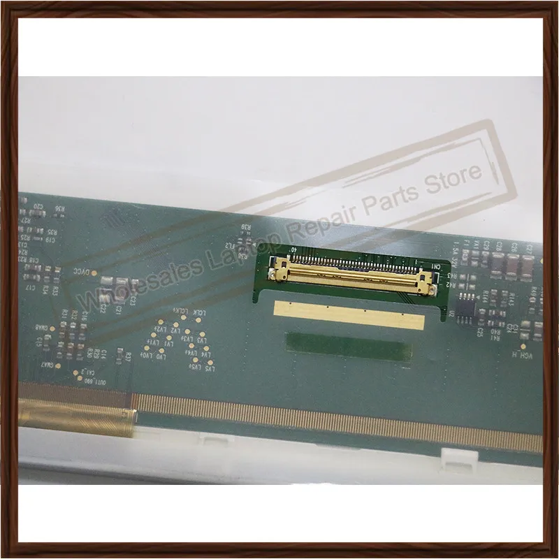 For ASUS X552V A55A X55V K55VD A55XI A55V K53SJ A55XI K55D K50IN K51 K53TK K50AF 40pin (8)_