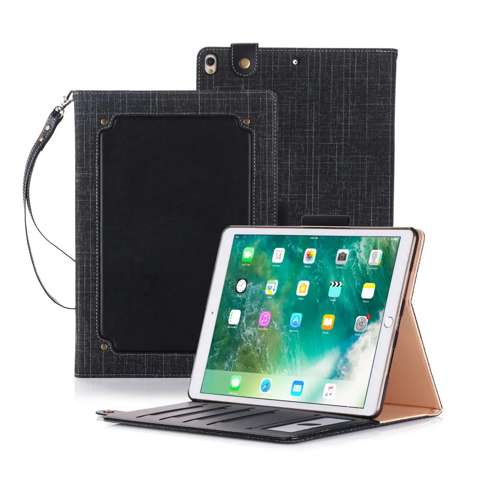 iPad-Pro-10.5-Retro-Case-l