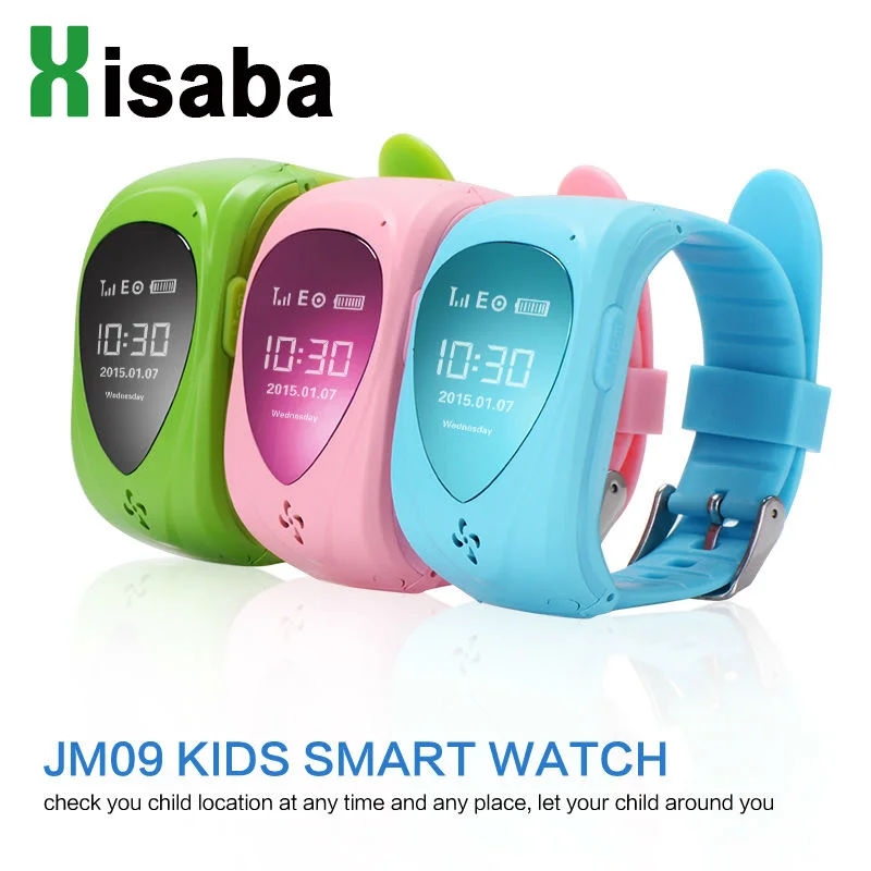 детские смарт часы y95h. кидс смарт для детей платформа. кидс смарт для детей платформа.