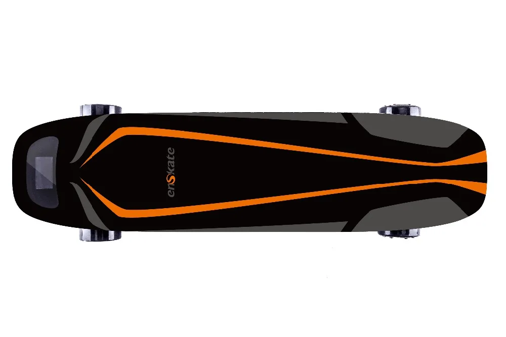 woboard S800-800f