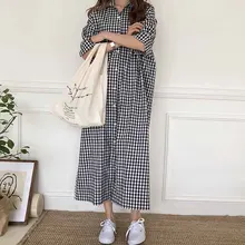 Корейский алфавит парусиновые сумки для покупок эко перерабатываемая Упаковка Сумка женская большая сумка дикая сумка на плечо