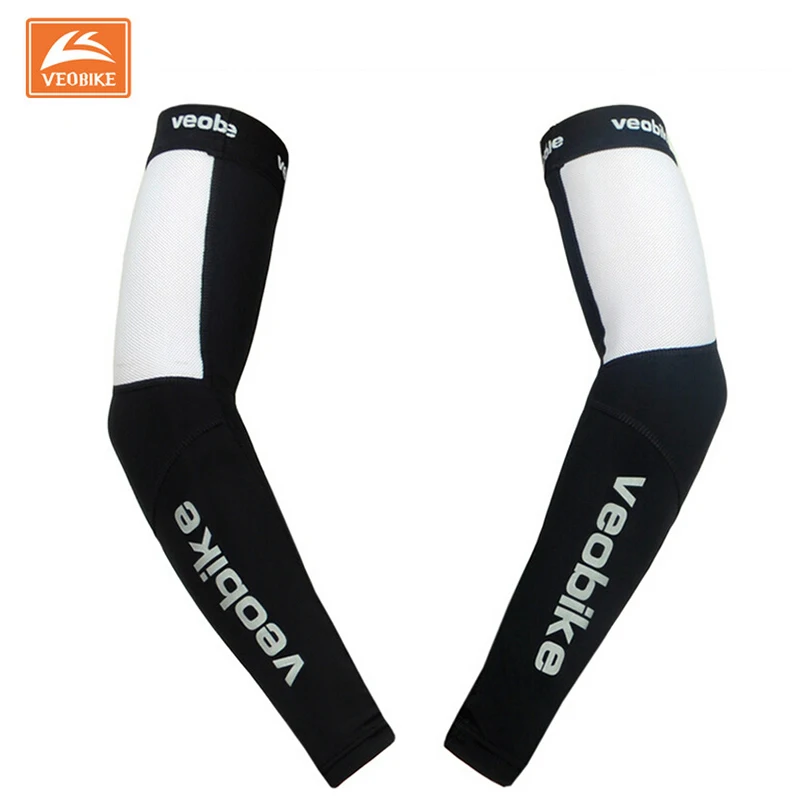 VEOBIKE Summer UV Protection Cycling Cycle Bike Bicycle Outdoor Sports