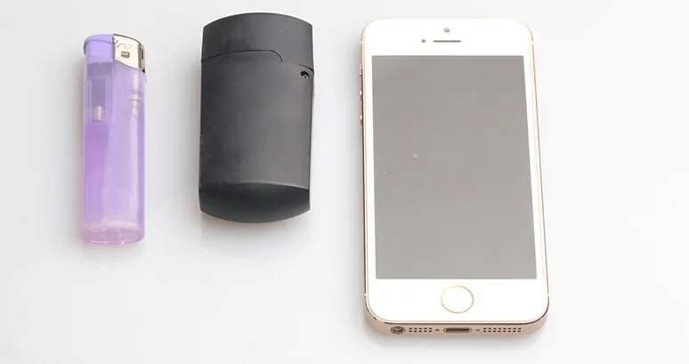case