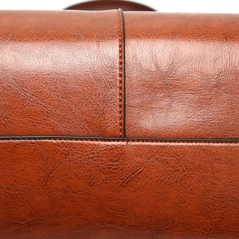 female shoulder bag (5)
