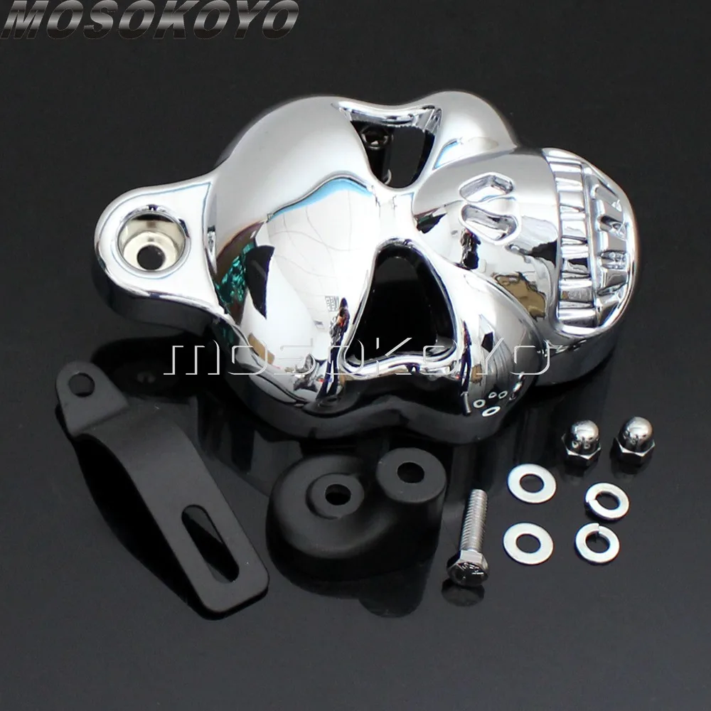 HC-3154-CH (6)