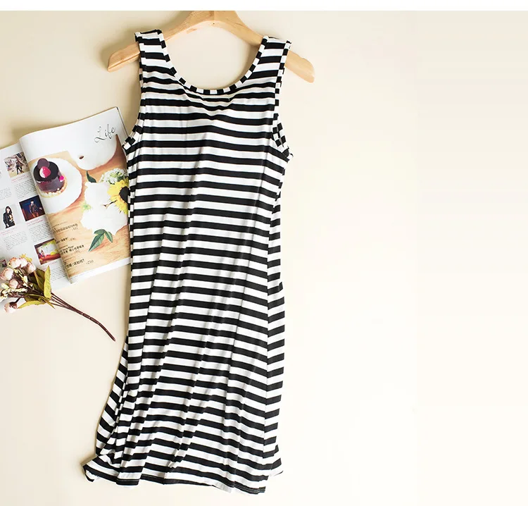 Vest skirt_15.jpg