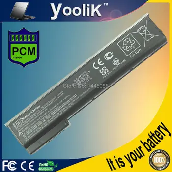 

CA06XL CA06 718756-001 718757-001 Laptop Battery Replacement for HP ProBook 640 640-G1 645 645-G1 650 650-G1 655 655-G1 Notebook
