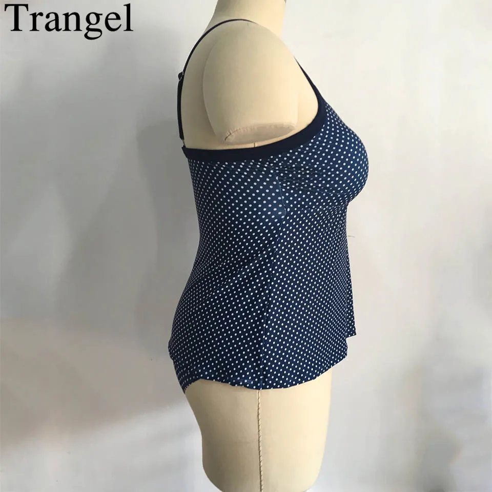 swimwear women26