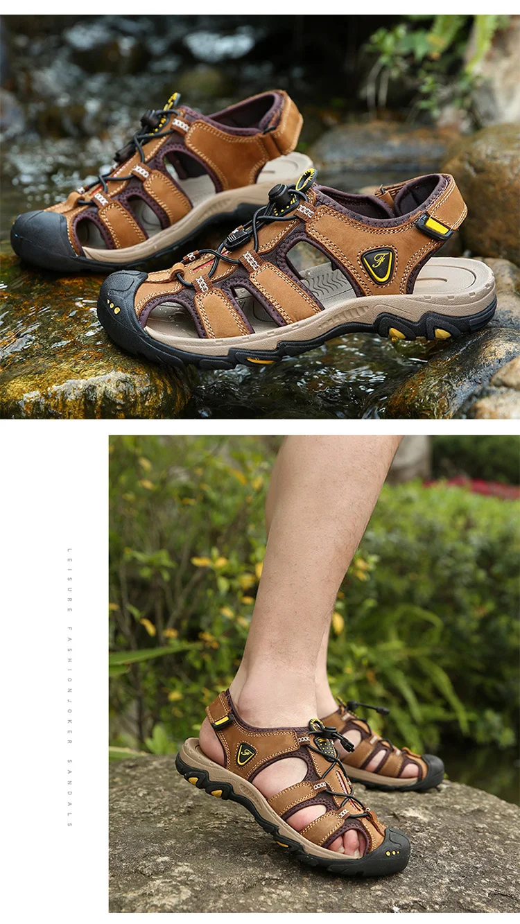 summer sandals (22)
