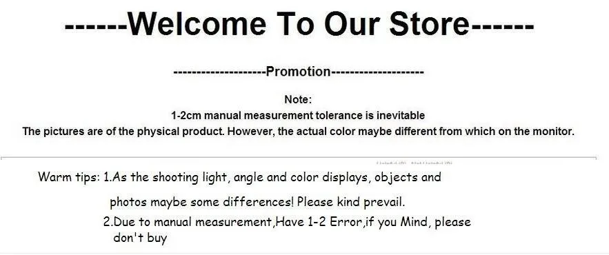 HTB1CjTSSFXXXXchXVXXq6xXFXXXj