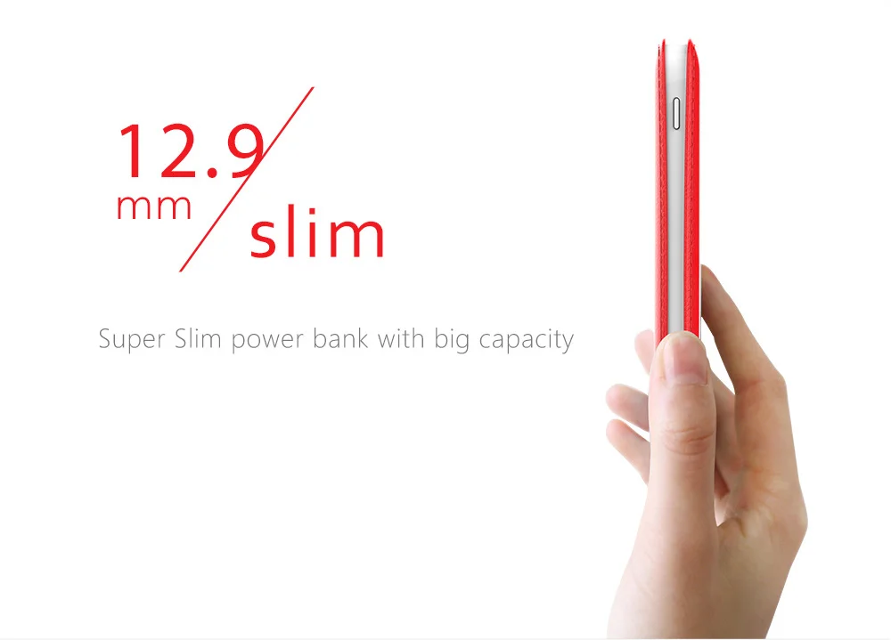 ARUN J18-Q POWER BANK (2)