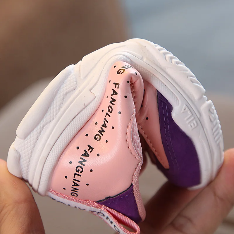 SZ1260P (6)