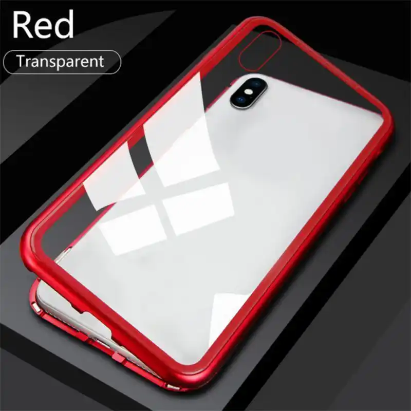iphone 7 case indestructible iphone 7 case indestructible