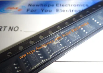 

new hope LD7575PS LD7575 SOP8