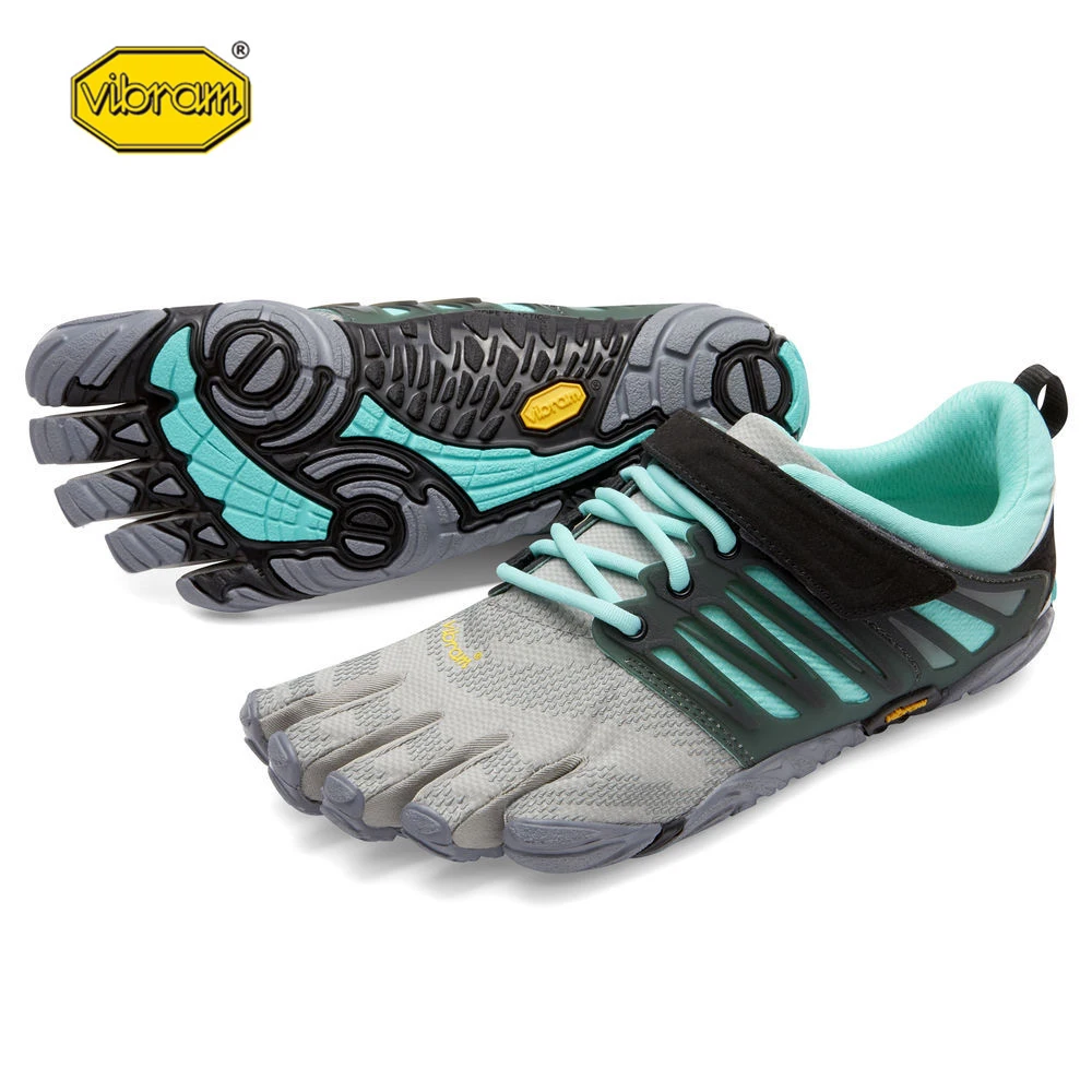 vibram five fingers sale