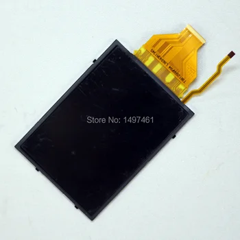 

New LCD Display Screen For Canon Powershot G15 G16 PC1815 Digital camera With outer screen and backlight
