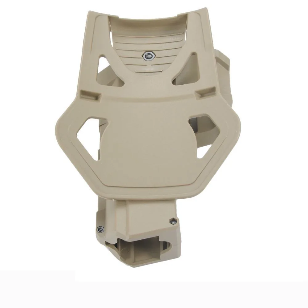 0023773_nb-movable-holsters-for-glock-series-dark-earth-nga1055
