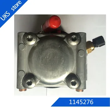 

Power steering pump 1145276 1364114 1457620 1467620 2S412A696AA 2S413A696AA 2S413A696AB 2S413A696AC JPR765 7076055 For ford