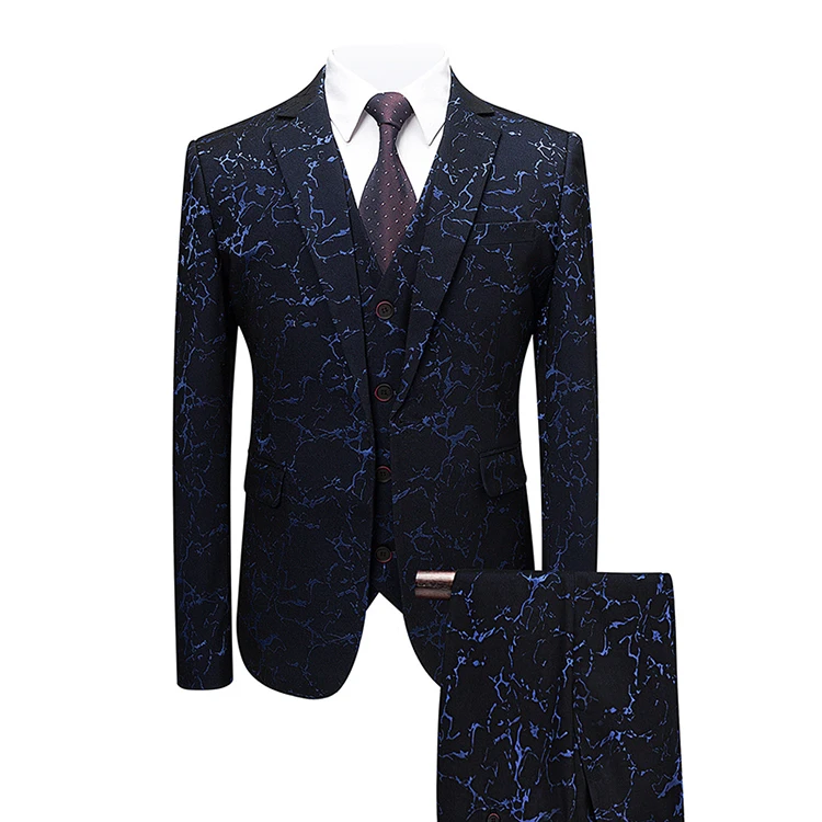 skinny suit-8750