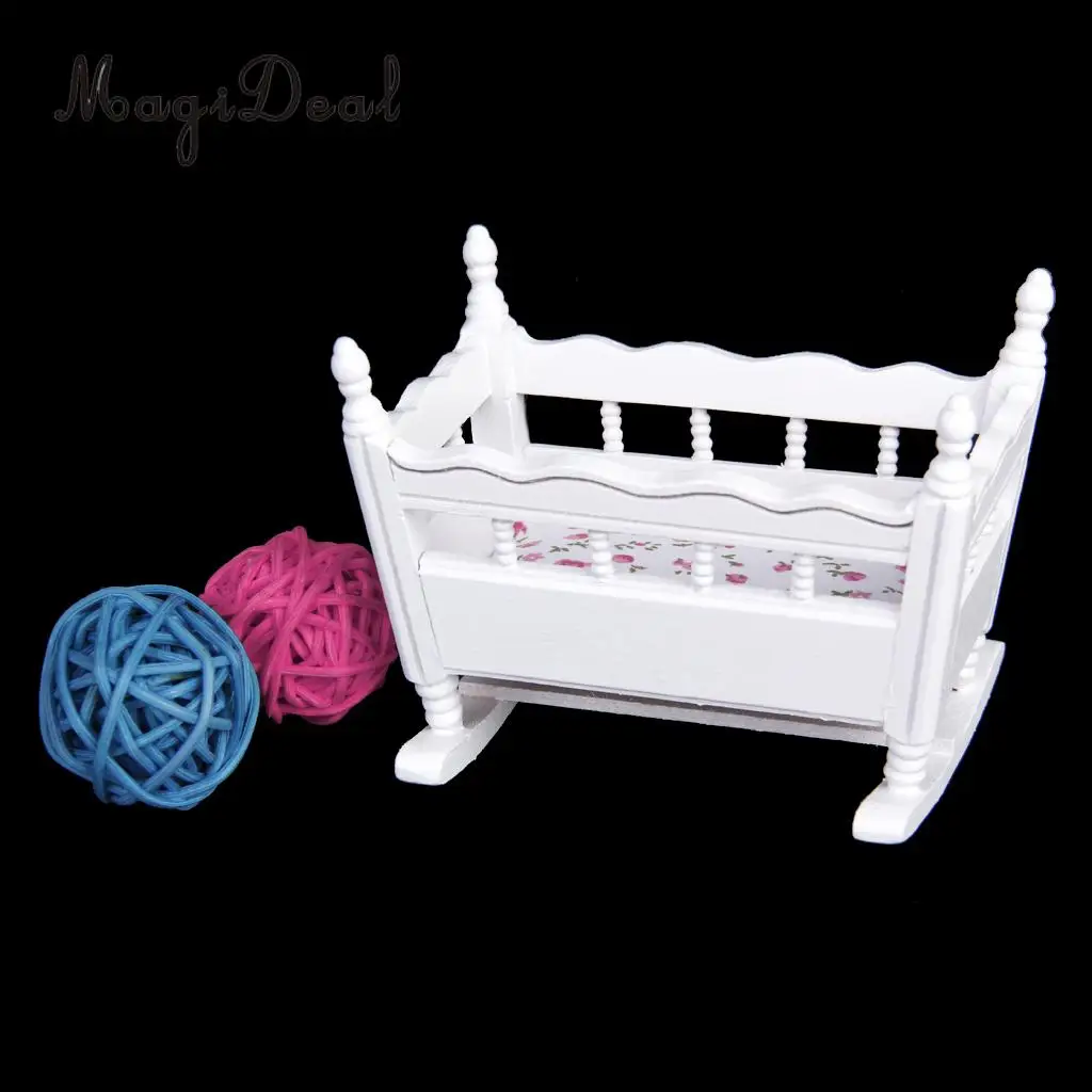 1/12 Scale Dollhouse Miniature Mini Piano Cabinet Chairs Modern Furniture Decoration for Dolls Living Room Bedroom Accs