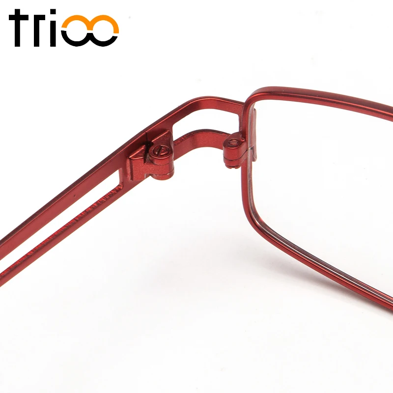 C4 Frauen Oval Trioo Lesebrille Klar Rot Multifokale Hohl Dioptrien Mode Rezept Weibliche Progressive Brillen Brille pnt1T6qw