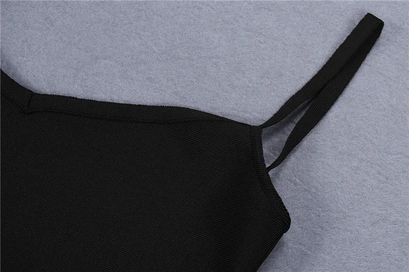 a9145825