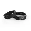 Pulsera con reproductor MP3, Bluetooth, Hi-Fi, reducción de ruido, grabadora de voz digital con reproducción ► Foto 2/6