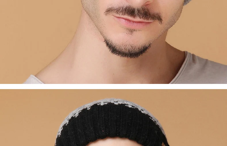 1 (5)