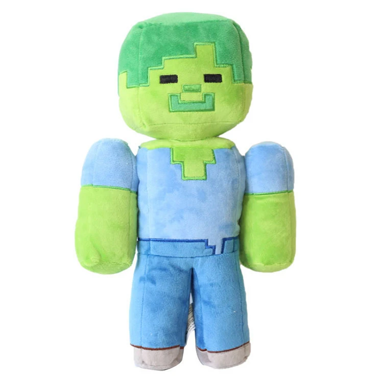 Minecraft Condom