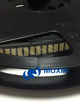 

100pcs LG Innotek LED LED Backlight 1W 7030 6V Cool white TV Application smd 7030 led cold white 100-110lm 7.0*3.0*0.8mm