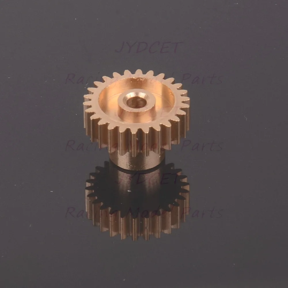 Z03005-2