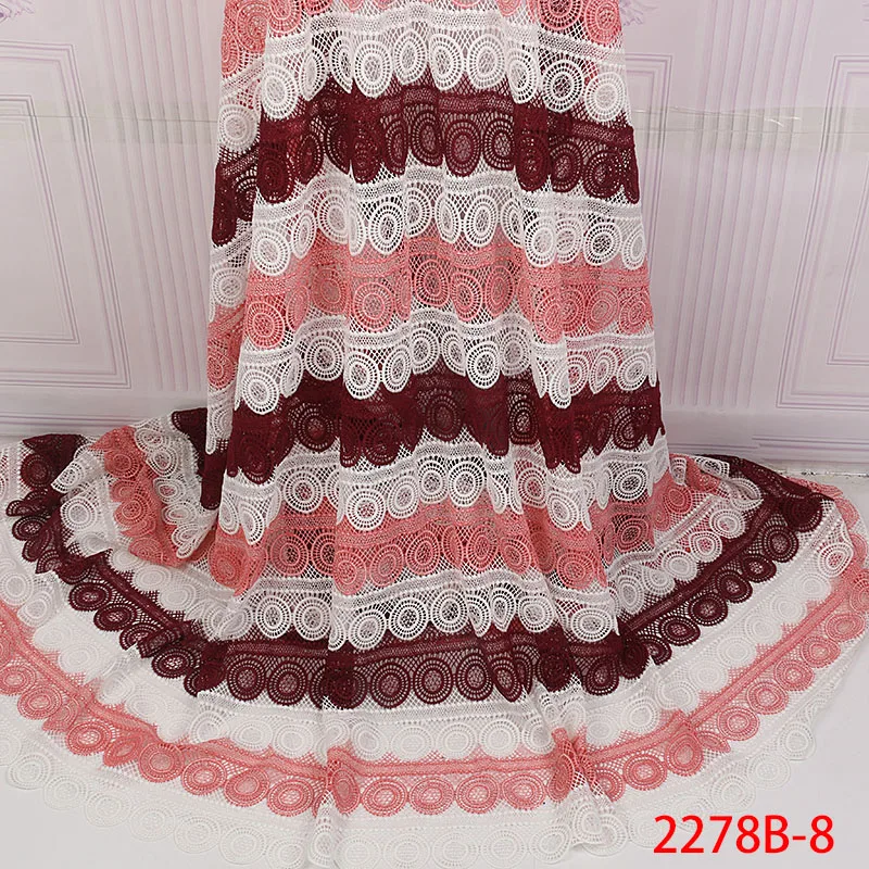2278B-8     