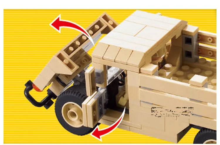 TB2mk5OgpXXXXavXXXXXXXXXXXX_!!2067561577