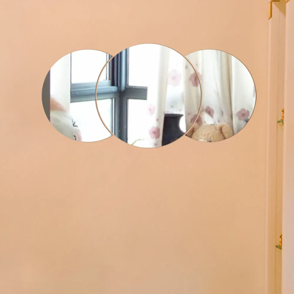 online get cheap mosaic art mirror -aliexpress | alibaba group online get cheap mosaic art mirror -aliexpress | alibaba group