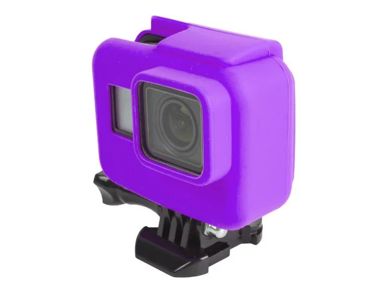YC10230-gopro567_10