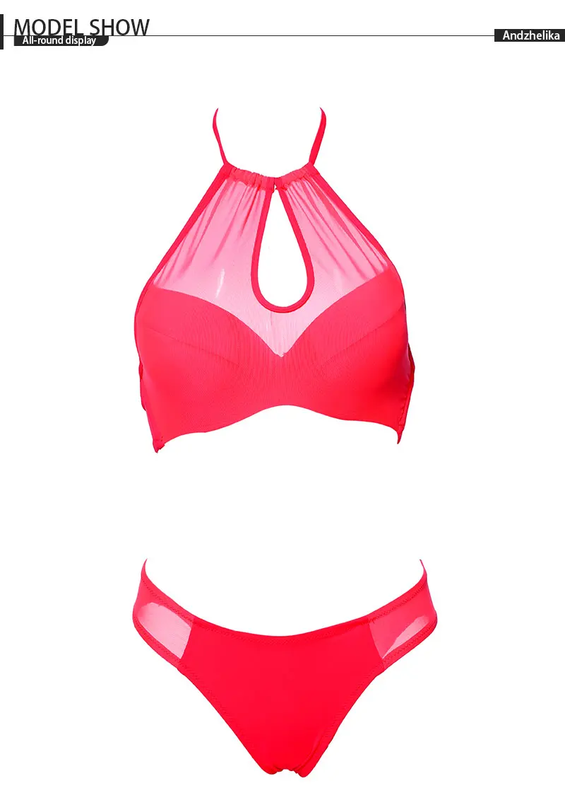 bikini (2)