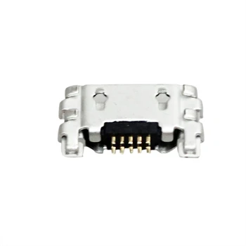 

Micro USB Charging Port Connector For Sony Xperia Z3 Compact D5803 D5833