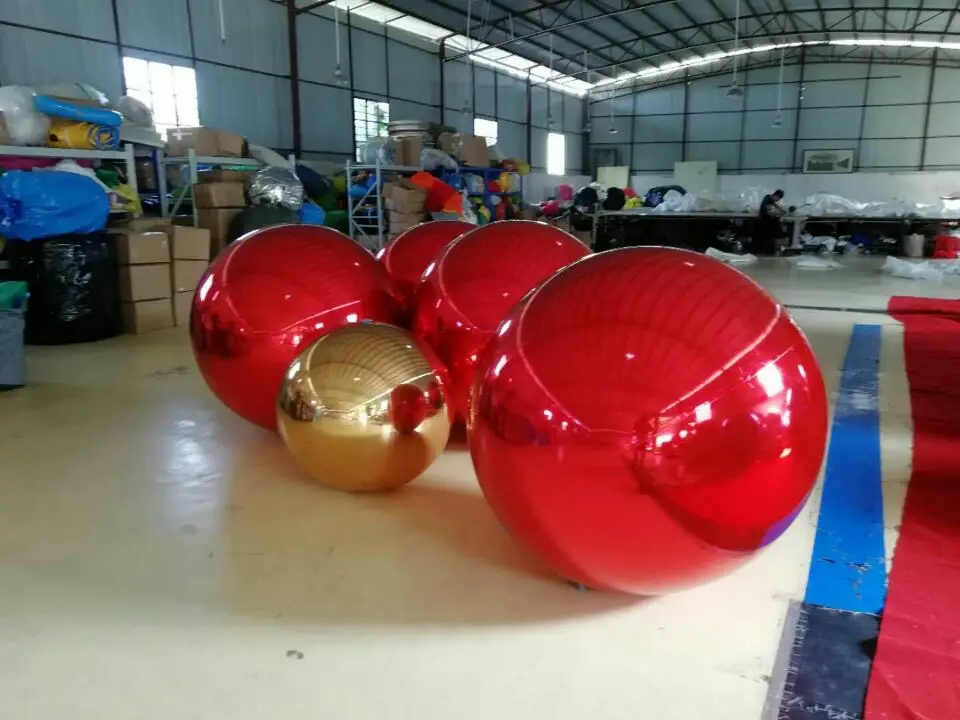 QQ20171113102513