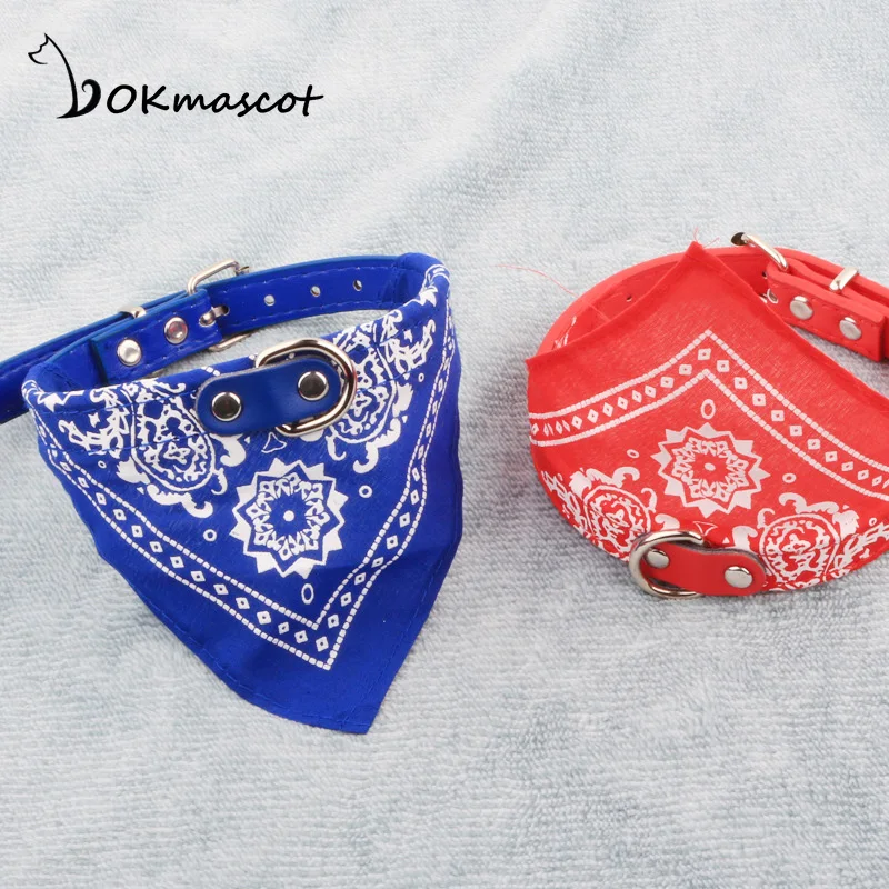 dog bandana harness leash Cat with speail for Cats and Small Dogs